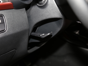 20191.4T Ԅ(lin)GLS g