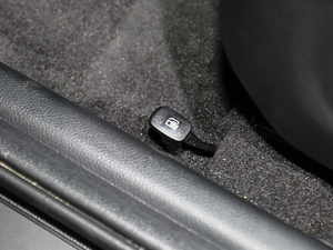 20191.4T Ԅ(lin)GLS g