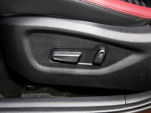 20191.4T Ԅ(lin)GLS {{(dio)(ji)