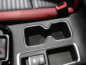 20191.4T Ԅ(lin)GLS g