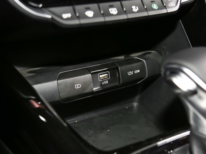 20191.4T Ԅ(lin)GLS g