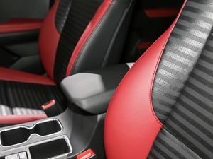 20191.4T Ԅ(lin)GLS 