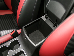 20191.4T Ԅ(lin)GLS g