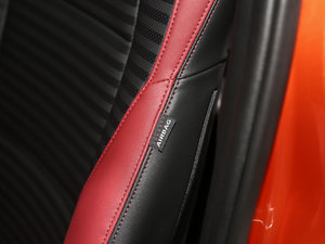 20191.4T Ԅ(lin)GLS g