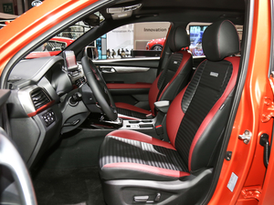 20191.4T Ԅ(lin)GLS {