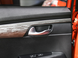 20191.4T Ԅ(lin)GLS g