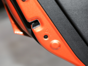 20191.4T Ԅ(lin)GLS g