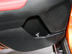 20191.4T Ԅ(lin)GLS g