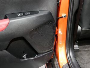 20191.4T Ԅ(lin)GLS g