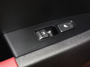 20191.4T Ԅ(lin)GLS g