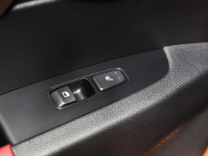 20191.4T Ԅ(lin)GLS g