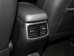 20191.4T Ԅ(lin)GLS g