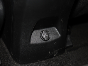 20191.4T Ԅ(lin)GLS g