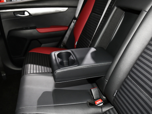 20191.4T Ԅ(lin)GLS 