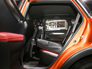 20191.4T Ԅ(lin)GLS ηŵ