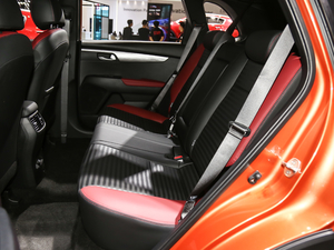 20191.4T Ԅ(lin)GLS 