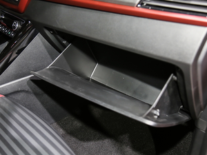 20191.4T Ԅ(lin)GLS 