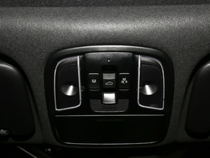 20191.4T Ԅ(lin)GLS g