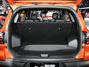 20191.4T Ԅ(lin)GLS g