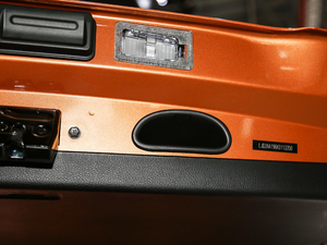 20191.4T Ԅ(lin)GLS g