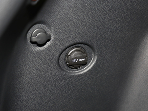 20191.4T Ԅ(lin)GLS g