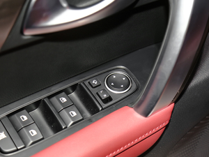 20191.4T ԄGLS п؅^