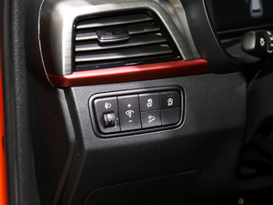 20191.4T ԄGLS п؅^