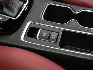 20191.4T ԄGLS v܇Ƅ