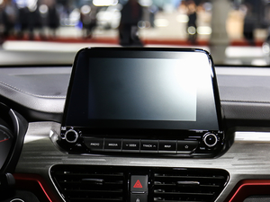 20191.4T ԄGLS п_@ʾ