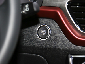 20191.4T ԄGLS п؅^