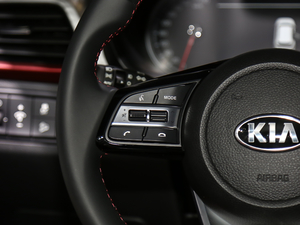 20191.4T ԄGLS п؅^