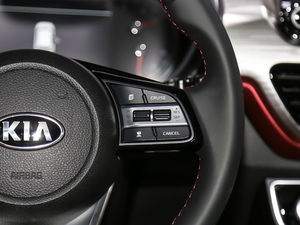 20191.4T ԄGLS п؅^