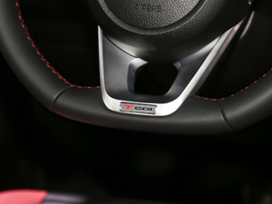 20191.4T ԄGLS п؅^