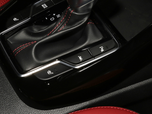 20191.4T ԄGLS п؅^