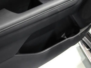 20192.0L Ԅ(dng)A ǰT(ch)g