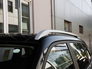 20192.0L ԄA (x)(ji)^