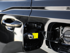 20192.0L ԄA (x)(ji)^