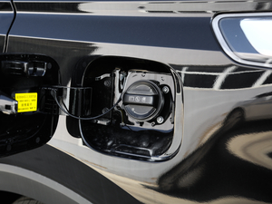 20192.0L ԄA (x)(ji)^