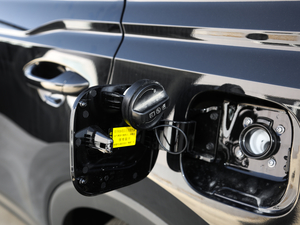 20192.0L ԄA (x)(ji)^