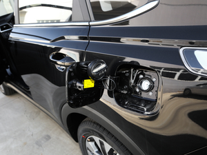 20192.0L ԄA (x)(ji)^