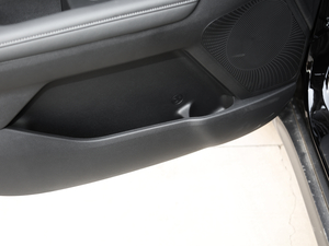 20192.0L Ԅ(dng)A ǰT(ch)g