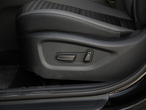 20192.0L Ԅ(dng)A {{(dio)(ji)