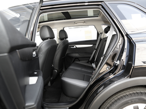 20192.0L Ԅ(dng)A ſg