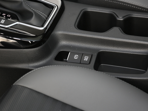 20192.0L Ԅ(dng)A v܇(ch)Ƅ(dng)