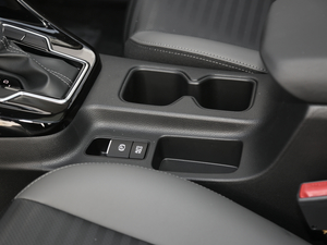 20192.0L Ԅ(dng)A п؅^(q)