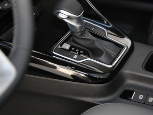 20192.0L Ԅ(dng)A п؅^(q)