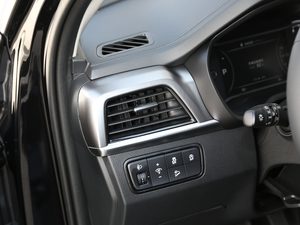 20192.0L Ԅ(dng)A п؅^(q)