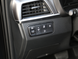 20192.0L Ԅ(dng)A п؅^(q)