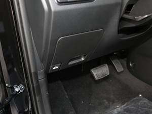 20192.0L Ԅ(dng)A п؅^(q)