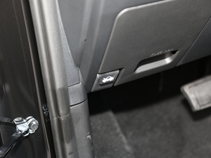 20192.0L Ԅ(dng)A п؅^(q)